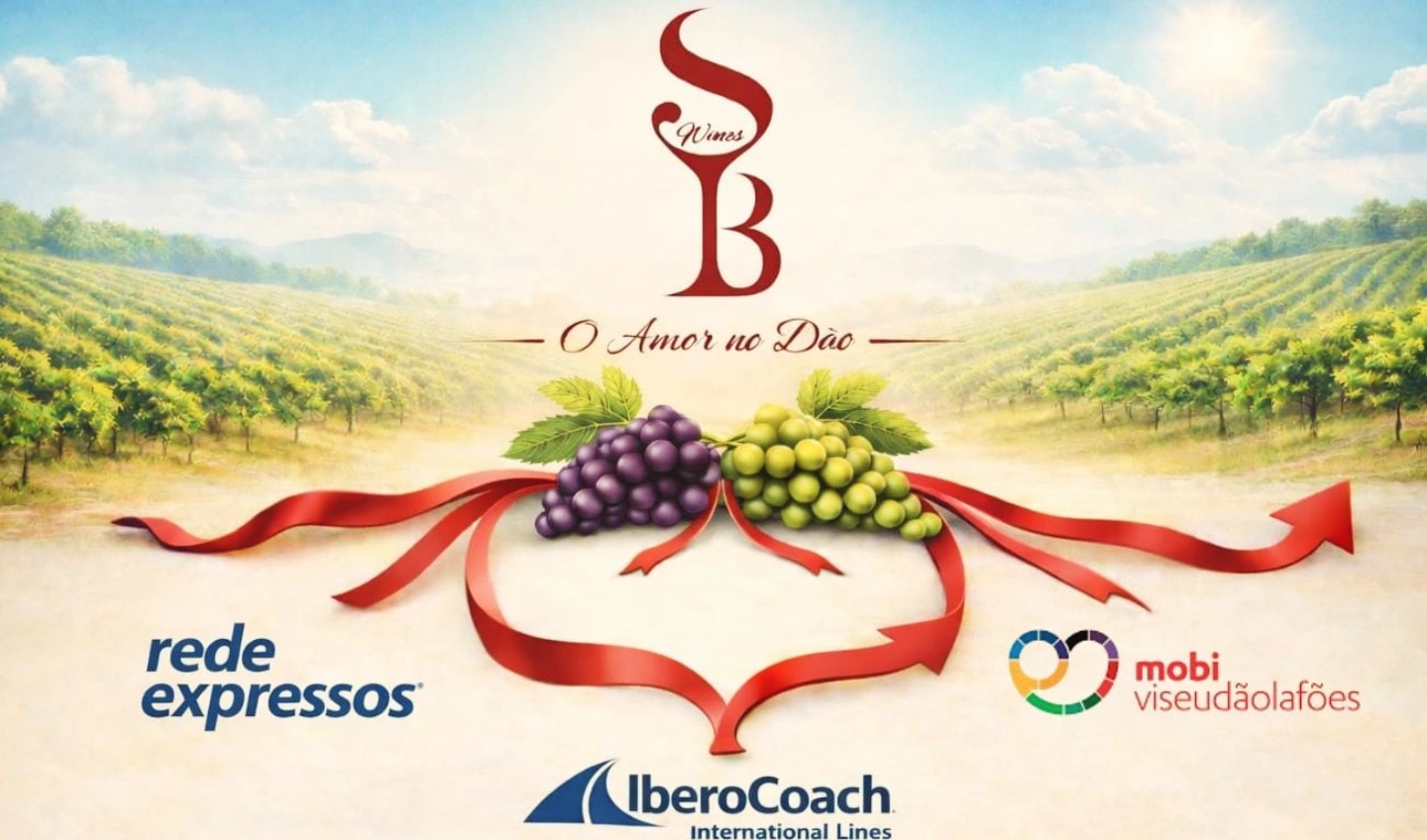 Bilhetes Mobiviseu Lafões