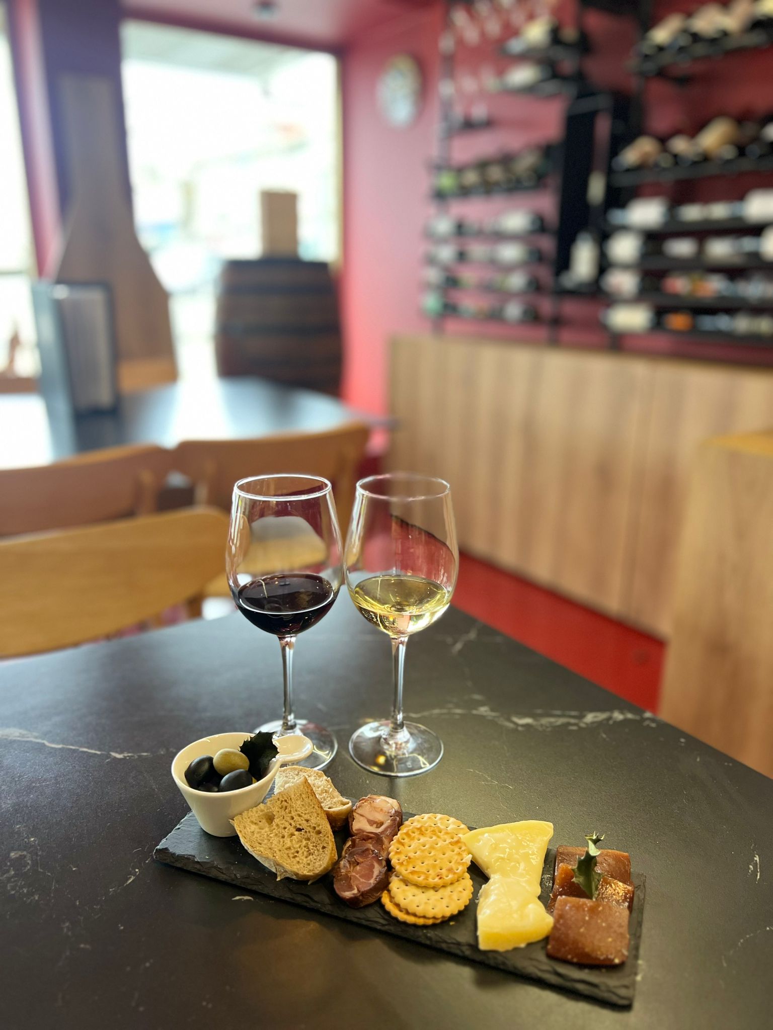 Pack Odisseias (Fornecedores)