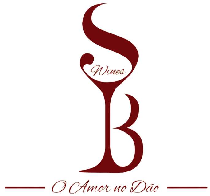 SB Wines